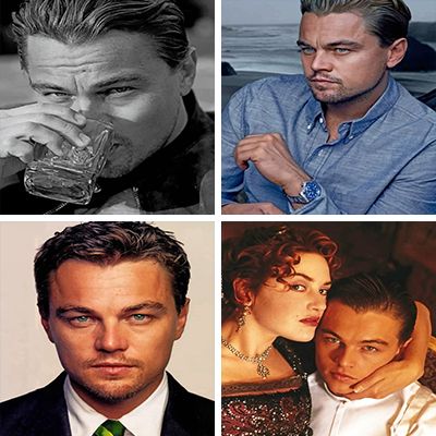 leonardo-dicaprio-painting-by-numbers