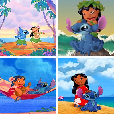 lilo-and-stitch-painting-by-numbers