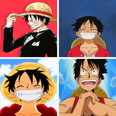 luffy-painting-by-numbers