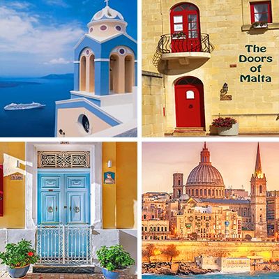 malta-painting-by-numbers