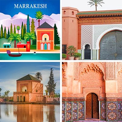 marrakesh-painting-by-numbers