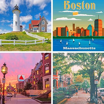 massachusetts-painting-by-numbers
