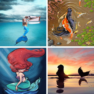 mermaids-painting-by-numbers