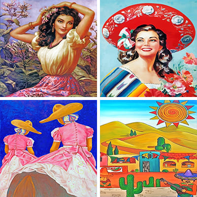 mexico-painting-by-numbers