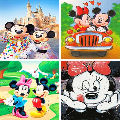minnie-mouse-painting-by-numbers