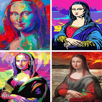 mona-lisa-painting-by-numbers