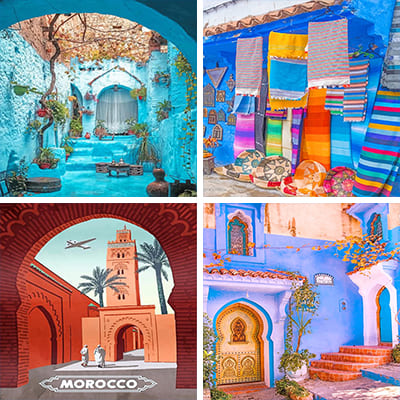 morocco-painting-by-numbers