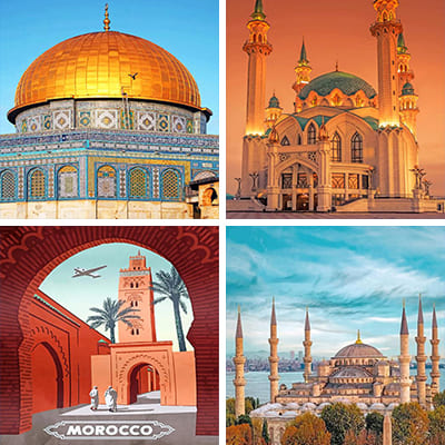 mosque-painting-by-numbers