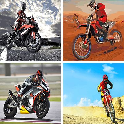 motorcross-painting-by-numbers