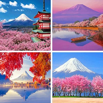 mt-fuji-painting-by-numbers
