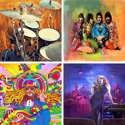 music-painting-by-numbers
