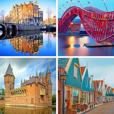 netherlands-painting-by-numbers