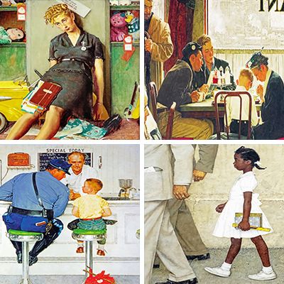 norman-rockwell-painting-by-numbers