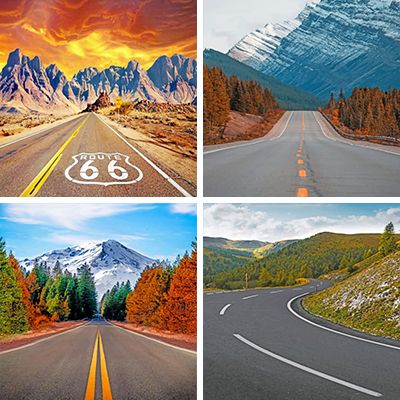 open-road-painting-by-numbers