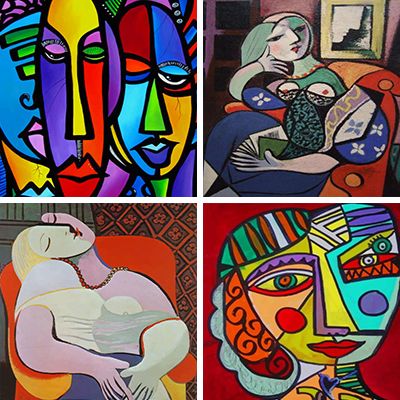 pablo-picasso-painting-by-numbers