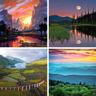 panoramic-painting-by-numbers