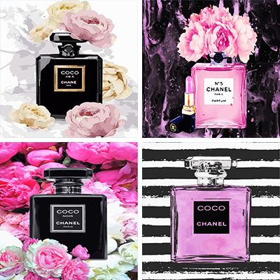perfumes-painting-by-numbers