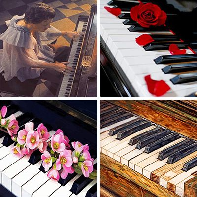 piano-painting-by-numbers