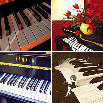 pianos-painting-by-numbers