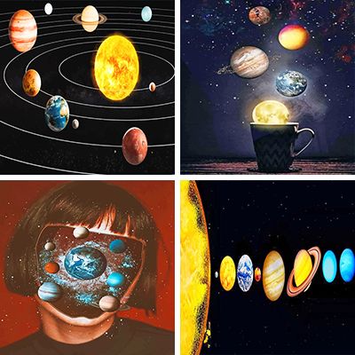 planets-painting-by-numbers