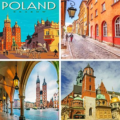 poland-painting-by-numbers