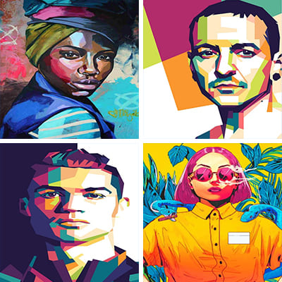 pop-arts-painting-by-numbers