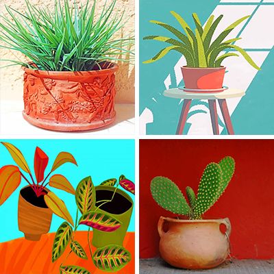 pots-painting-by-numbers