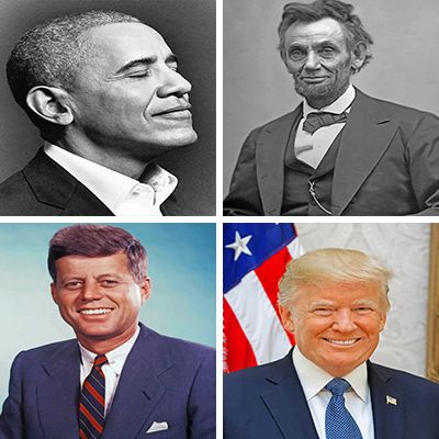presidents-painting-by-numbers