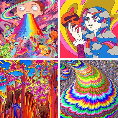 psychedelic-painting-by-numbers