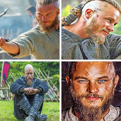ragnar-painting-by-numbers
