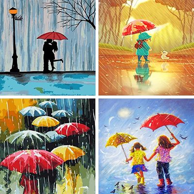 rainy-day-painting-by-numbers