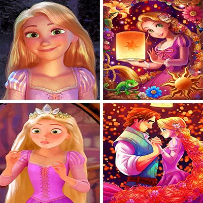 rapunzel-painting-by-numbers