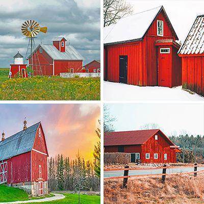 red-barn-painting-by-numbers