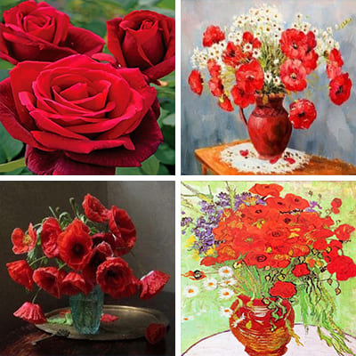 red-flowers-painting-by-numbers