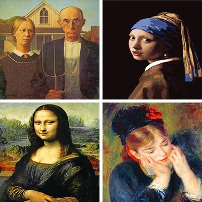 renaissance-painting-by-numbers