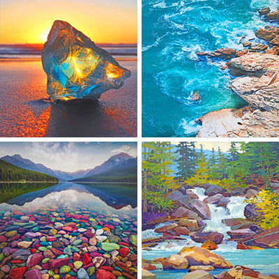 rocks-painting-by-numbers