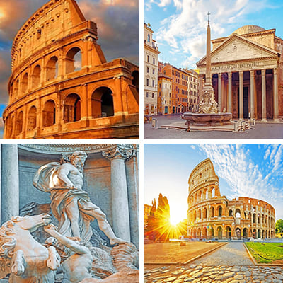rome-painting-by-numbers