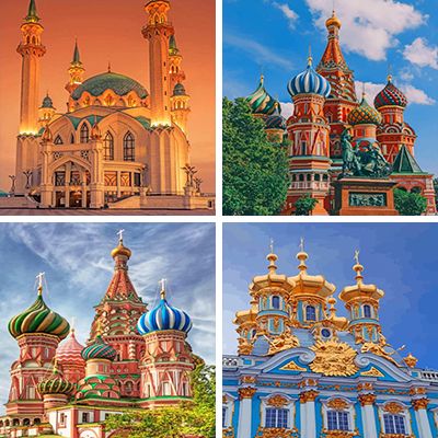 russia-painting-by-numbers