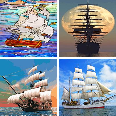 sailing-ships-painting-by-numbers