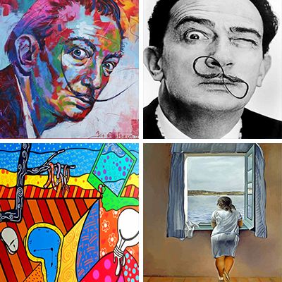 salvador-dali-painting-by-numbers