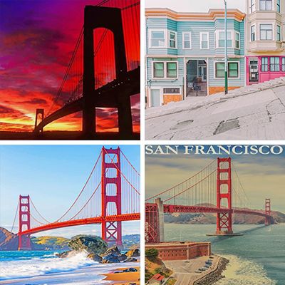 san-francisco-painting-by-numbers