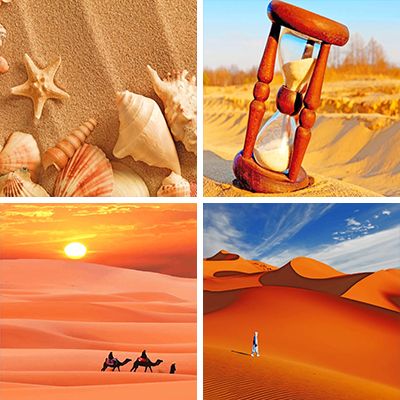 sands-painting-by-numbers