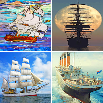 ships-painting-by-numbers