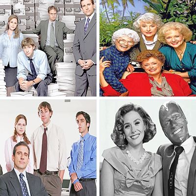 sitcoms-painting-by-numbers