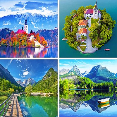 slovenia-painting-by-numbers