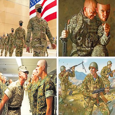 soldiers-painting-by-numbers