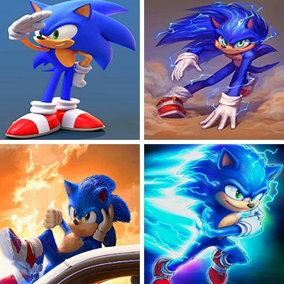 sonic-painting-by-numbers