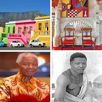 south-africa-painting-by-numbers