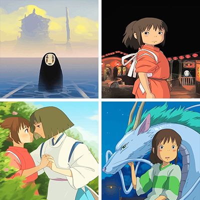 spirited-away-painting-by-numbers