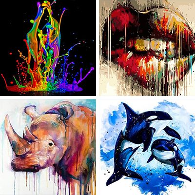 splatters-painting-by-numbers